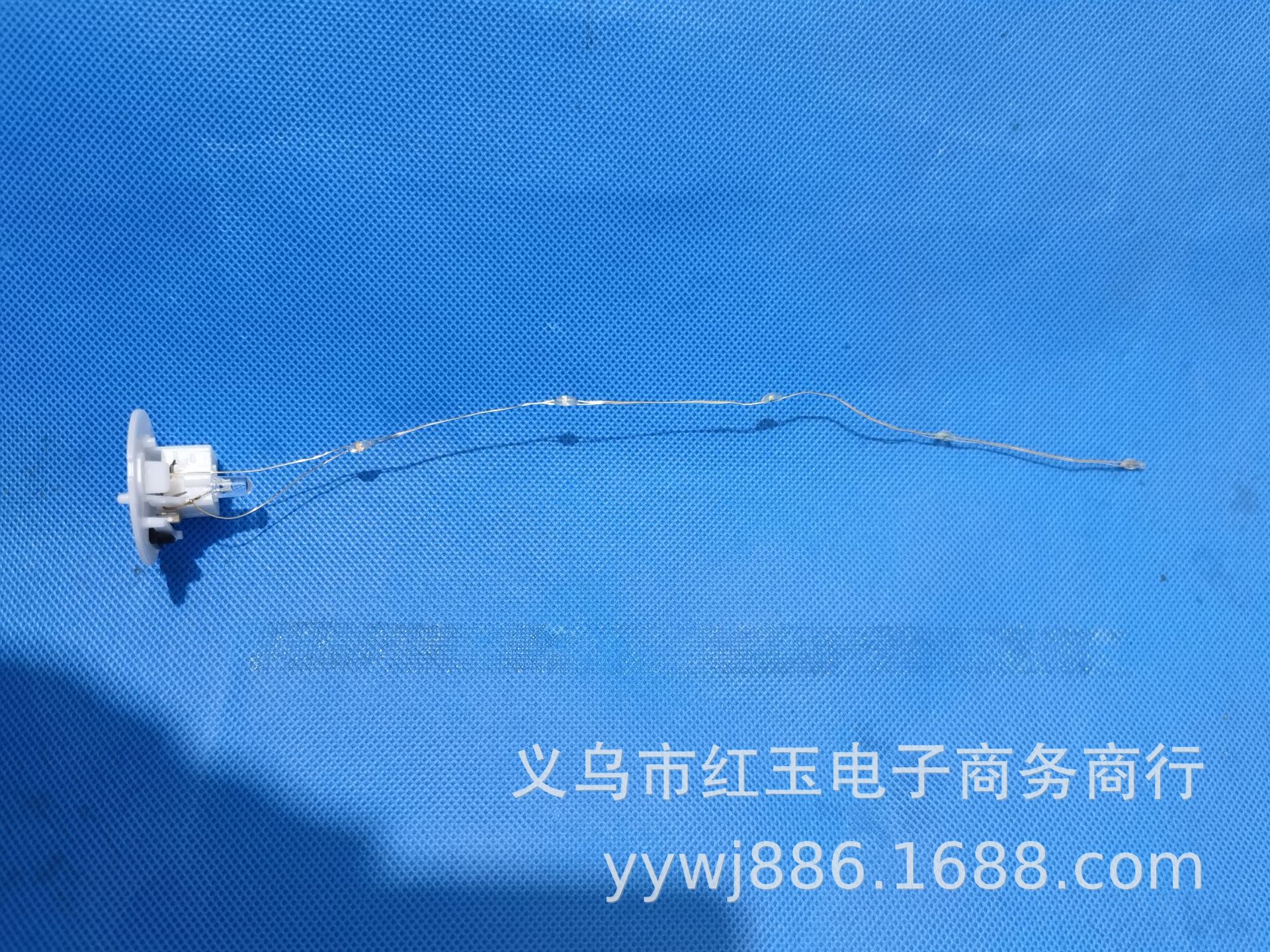 微信图片_20211006225045