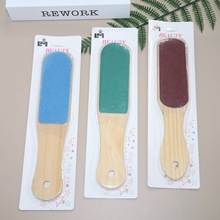 Slľ|pĥɰ_ ּĥɰ_ƤSĥ_ ȥƤ_