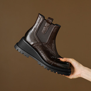 ins��ը���]�������~��Ƥ�����_�Р�����ѥŮ�¸���׼����R��ѥ