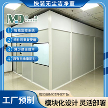 �Գ��؟o�m�ҟo�m܇�g�����Ҿֲ������������̝����O�乤�S�^�V