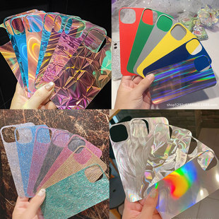 �Ųʝu׃pet�����a�����������N����ߴ繾���YƷDIY�֙C��������