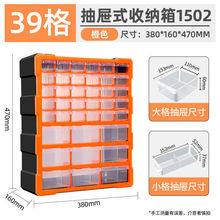 �G���ݽz�ռ{�й�������ʽ����ռ{�����������Ʒ�зָ�Ԫ���l