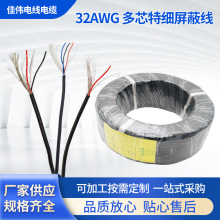 оξ2851-32AWG/2о3о4о5оaؼӾ