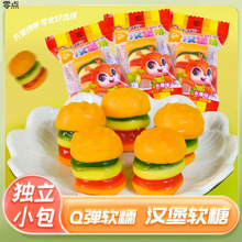 Ƥhǹ֭ƤǾWtɐ۝hܛǶYǹʳbl