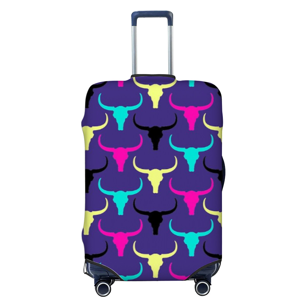 model17288772198051062_front