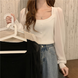 ��ʽ�����Lᘿ�����Ů�OӋ�д��＾�¿�̿�I�L����ɫ�r��