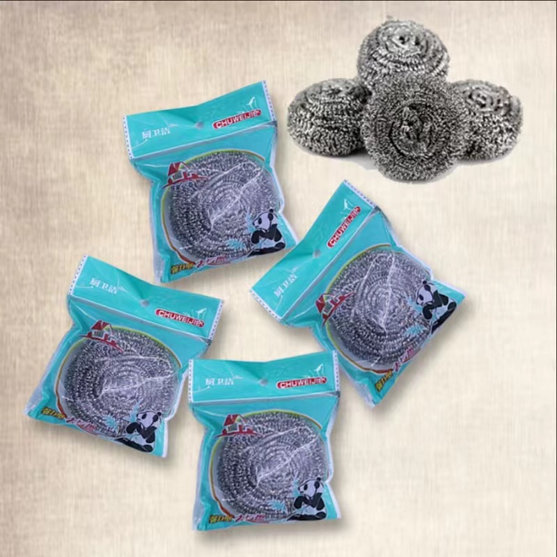 微信图片_20240317143551