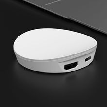 G104�o��Ͷ����4K���� �֙Cͬ���� �o��WiFi������HDMIͶ����5G