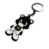 Сумка, аксессуар, металлические аксессуары, упаковка, с печатью вашего логотипа, оптовые продажи