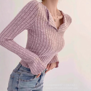 �nϵ�e�°��_�I���������Ů�b2025���OӋ��С�����|�̿����·���