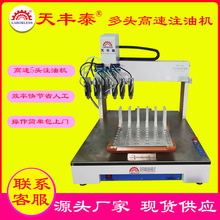 ���S̩�S�ҟ���һ����ȫ�Ԅ�ע�͙C�ͱ��F����ע��CBD�����c�z�C