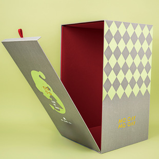 ���ݰ��b�S�Ҷ�����ż�YƷ���b���w�Y���طN��ӡˢ�L���δ�YƷ��