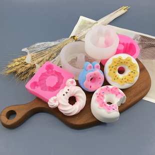 ��������Ȧ���͹��z����ģ��ʯ����zģ��ͨ��DIY����ģ����޹