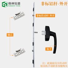 ��ʽ50�����_���X�U�ǘ˒�l�������U�o����ӗU�β�������