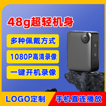 С�̷͈�ӛ䛃x�S������t��ҹҕ������ҕ�l��ǰ���C�厧���C