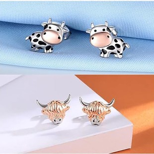 �W���¿��Ʒ  ���s���Ժ�ɫ������ţ�͸ߵ�ţ�ɐ�Ůʿ�pɫ���