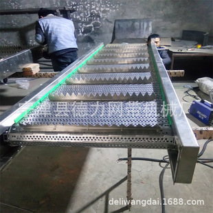 �ك�������ݔ�͙C���ʳƷ���͎��͵͜�ݔ����ˮ��朰�ʽݔ���O��