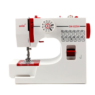 �p�x�C����С�Ͷ๦�܎��i߅����늄�ȫ�Ԅ���܇�i߅һ�w�C