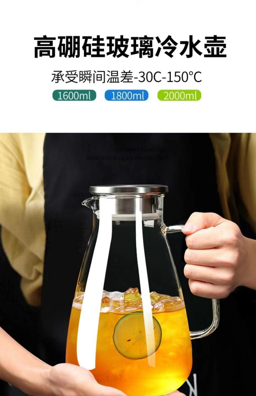 f4e59889-b5ee-4f03-8cc0-d57408840c4f.jpe