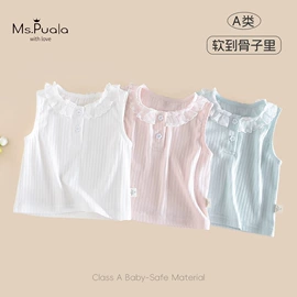 童套装;童裤;童打底衫