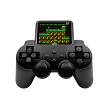 �羳s10�����Α�C8λ�͹�FCð�U520�ͯ��߆��p���ҕ�Α�C