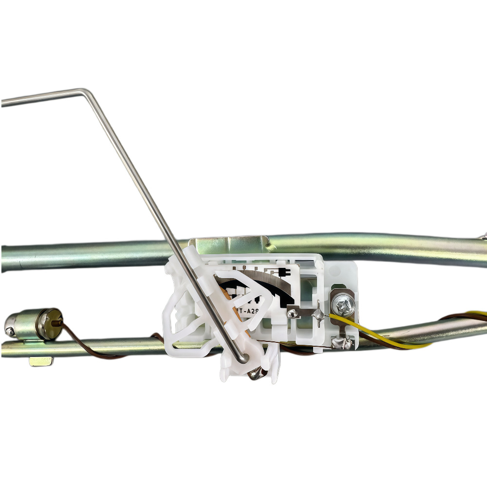 25060-Vb412 Oil Level Sensor Is Suitable for Nissan Patrol Gr Y61 Gu Rd28