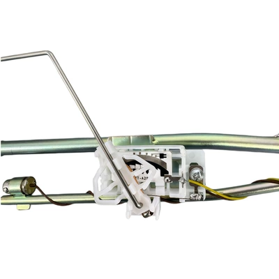 25060-Vb412 Oil Level Sensor Automotive Sensors
