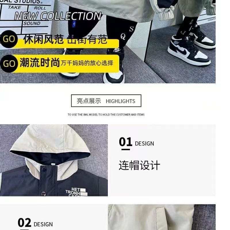 70394205-4747-4a60-ba3b-9de251c3942e.jpe