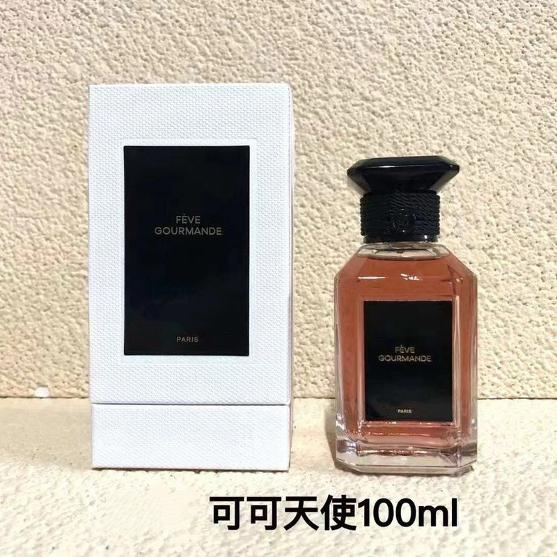 クロスボーダー トレード アート サロン シリーズ 香水 100ml ユウバイ ムスク/トルコ ローズ/アンスリウム フレグランス 100ml|undefined