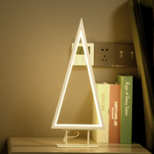 ���R�d���s��������[���Շ������^�����b�����̨��Сҹ��