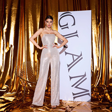 2026�¿�߼��КW���Ը��㙉ɫĨ����Ƭ�r���B�wѝ�m���Ɍ��s����