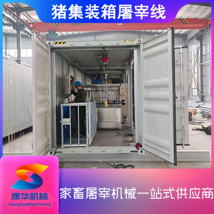 �iţ�������O����ˮ�����b��ʽ�i���׾����M�OӋ��������Ҏ���O��