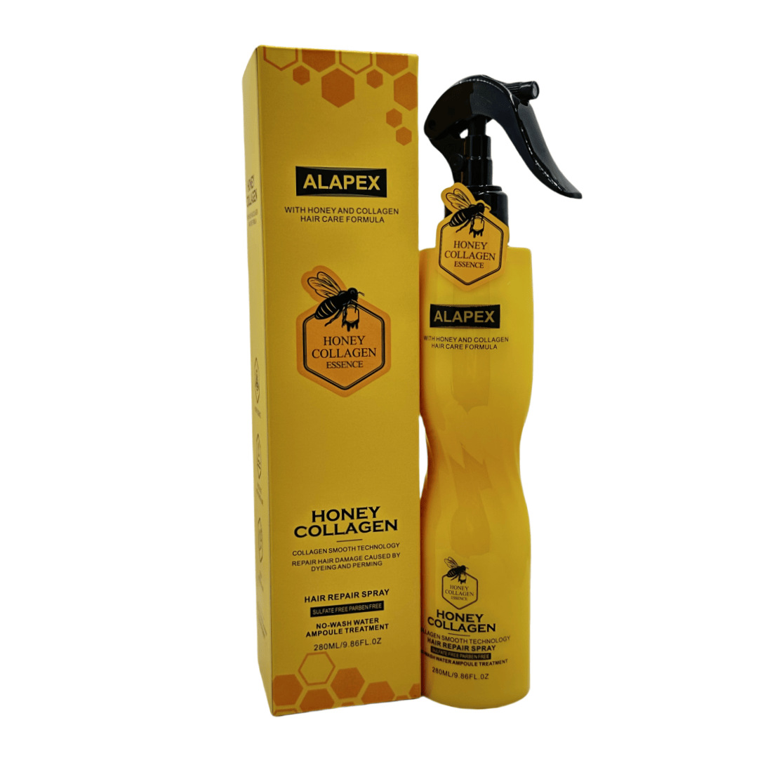 微信图片_20250411155932_副本