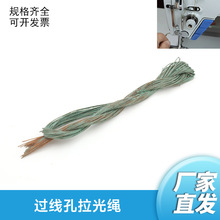 �p�x�C���⾀�p�x�C���B�S�޸ߜ���Ϟ������ĥ���������K���l