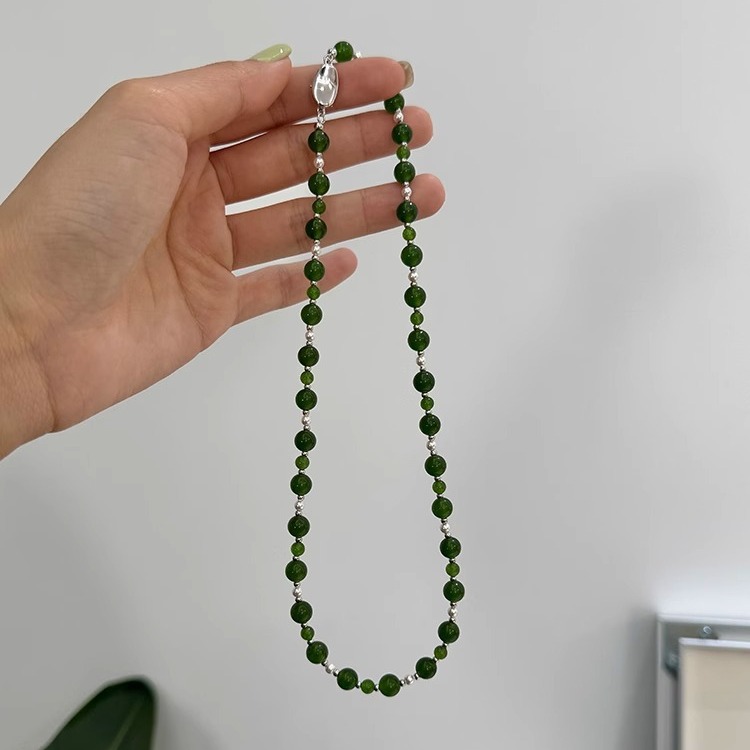 2024-03-25 13:40:09.jpg