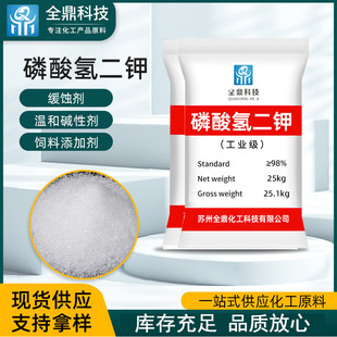 ���lֱ��������� �ߺ������_����ˮ̎�턩���I���������