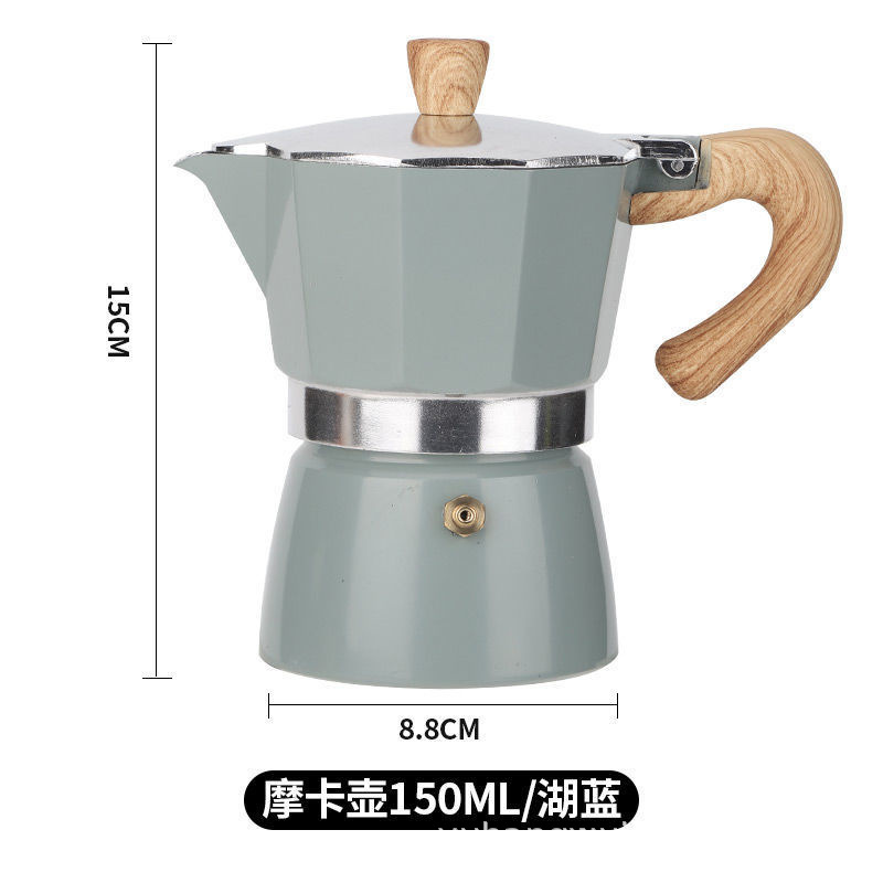 圆壶 线上,05.jpg