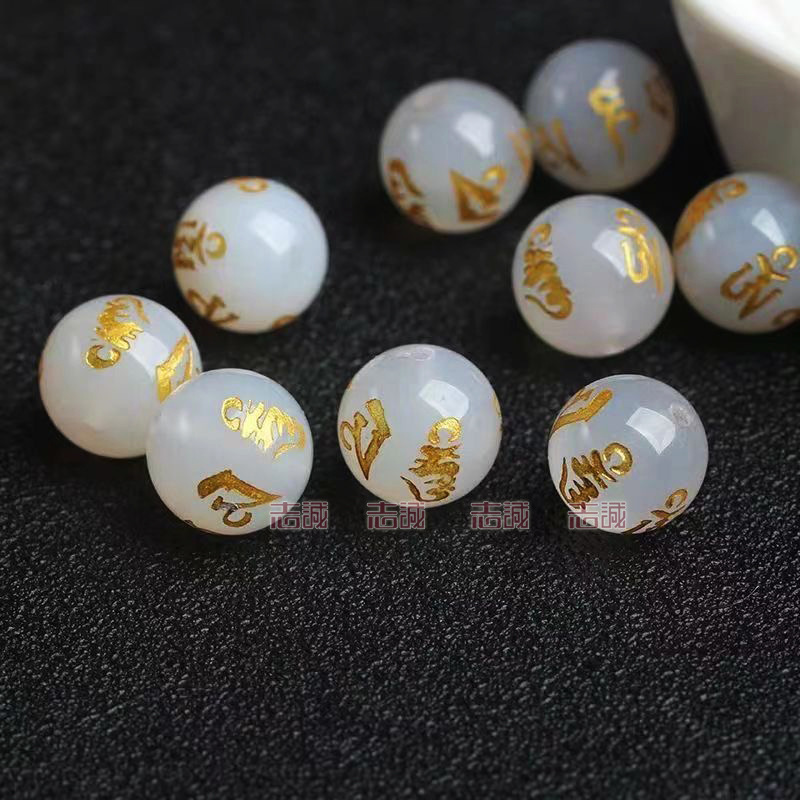 928781FB12D96845B512E849EF5BD0