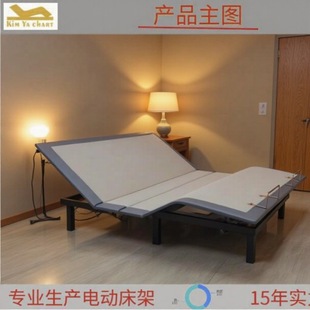 늄��������b�ض๦���·����������tԺܛ���Ҿ��������Ҍ�ľ��