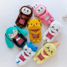 ��ϵ��ͨʹ��б��๦���֙C��С��؈���S��С������Ů��ż�Y��Ů