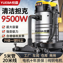 ���I���m�����ô�������܇�ô������õ�̺�������p�������m�C