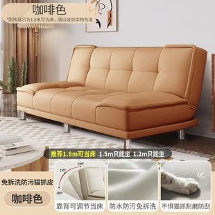 义乌市弥勋家具厂