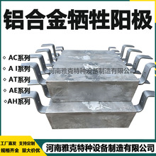 XKXϽꖘO֧ʽXꖘOꎘOoVX\ꖘOꖘO