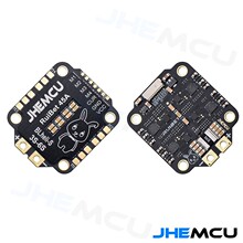 ƷJHEMCU RuiBet 45A 55A 3-6S Dshot600BLHELI_Sĺһ{FPV