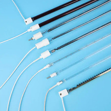 �h�t���u�z��չ����ӟ�����ϴ�ƿ�CʯӢ�ܲ�̼�w�S�u�z�ӟ��