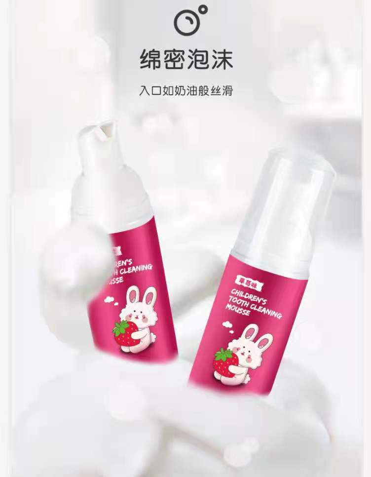 783797f846eddc776ff7215b1090b7