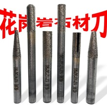 Yʯĵ̵ʯӢʯиUƽֱص̙C^