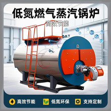 �ۗl�ӹ� ȼ�͚�����偠t ���bһ�w�����S ���b����PLC���ܿ���