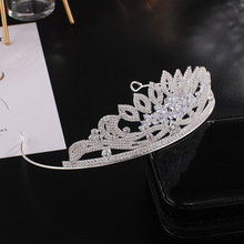 ���ʯ�����ʹڻ鼆�Y������^���̨�������ڰl���߻ʹ�H078