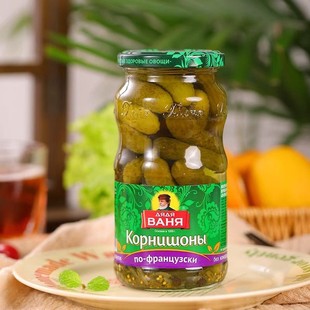���_˹�M�����၆�ϵ����S��������Ϲ��^�ཷ��������������